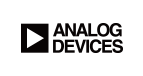 Analog Devices