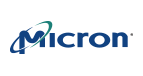 MICRON