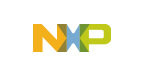 NXP USA In