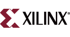 Xilinx